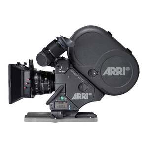 ARRI, Arriflex 435 ES 35mm Film Camera