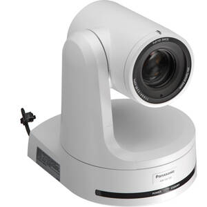 Panasonic, AW-HE130 HD Integrated PTZ Camera