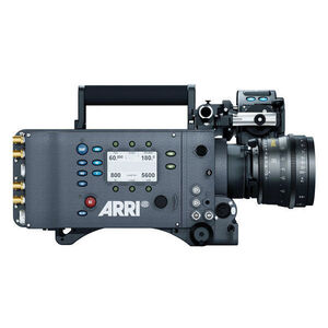 ARRI, Alexa Classic EV (Body Only)