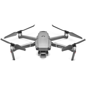 DJI, Mavic 2 Pro (includes Remote Controller)