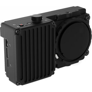 FREEFLY, Wave High-Speed Camera (1TB)