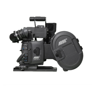 ARRI, ARRICAM LT 35mm Film Camera (PL)