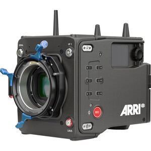 ARRI, Alexa 35 (BODY ONLY)