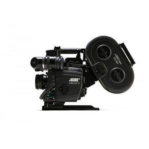 ARRI, Arricam ST 35mm Film Camera (Body Only)