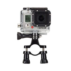 GoPro, Handlebar Bicycle Mount