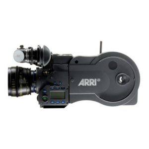 ARRI, Arriflex 416 Film Camera