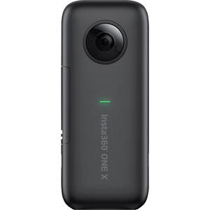 Insta360, One X Camera