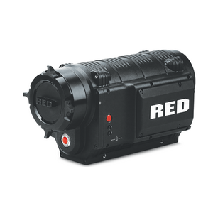 RED, One M-X 4K (BODY ONLY)