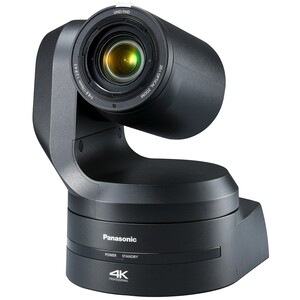 Panasonic, AW-UE150