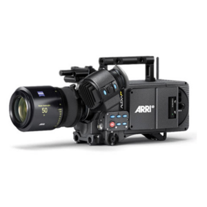 ARRI, Alexa XT (BODY ONLY)