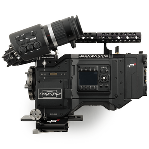 Panavision, Millennium DXL2 (BODY ONLY)