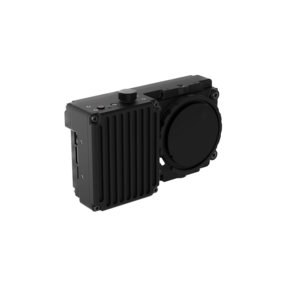 Freefly, Wave High-Speed Camera (2TB)