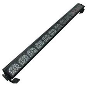 COLORBLAZE 72 LED BATTEN