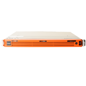 LiveU, LU4000 Single 4K/Quad HD Decoder Server