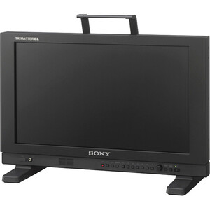 Sony, PVM-A170 17" OLED Monitor