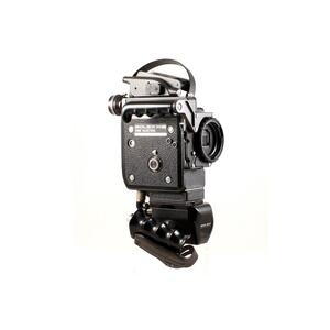 Bolex, H16 EBM Electric 16mm Film Camera (BODY ONLY)